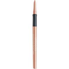 Artdeco Øjenblyanter Artdeco Mineral Eye Stylerkredka do Oczu - Reef Sand