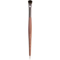 Da Vinci Satin Blender Blender Eyeshadow Brush 1 Stk