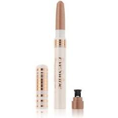 Zoeva Eye Swipe Longwear 2-in-1 Shadow Liner Peach Champagne