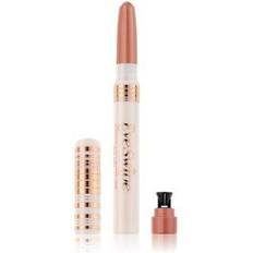 Zoeva Eye Swipe Longwear 2-in-1 Shadow Liner Rose Gold