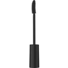 Börlind mascara Annemarie Börlind Lift & Length Mascara Black 9,3ml