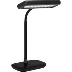 Briloner 7488-015 LED desk Table Lamp