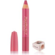 Zoeva Prodotti labbra Zoeva Lipstick Pout Perfect Pencil Lippenstifte Female 3.9 g