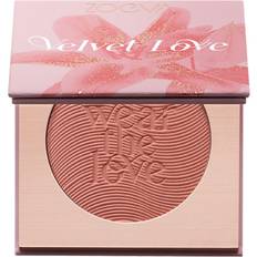 Mate Coloretes Zoeva Velvet Love Blush Powder 2 5.2 g