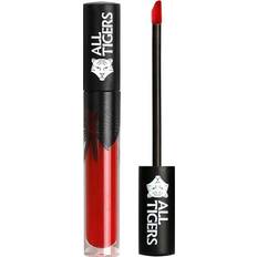 Gloss #818 Red