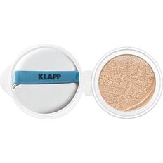 Klapp Klapp Cushion Foundation light Refill 15 ml
