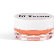 Playinn Waterproof Eyeliner Gel Mandarin Crush 8 ml