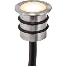 EVN LD2102 Spotlight