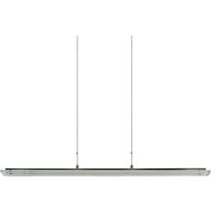 Deckenleuchten Fischer Leuchten & HONSEL »Tenso TW« Pendelleuchte