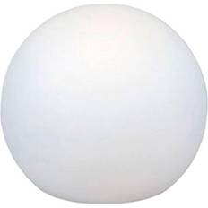 Newgarden Buly 40 Cable Outdoor Light 40 cm White Floor Lamp