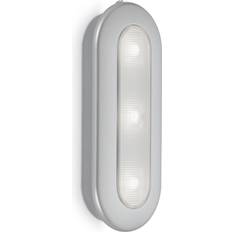 Briloner Lyskæder Briloner LED Push Light Row Lyskæde