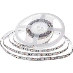 V-TAC Lamper V-TAC Strip 5m IP20 60 LED LED bånd
