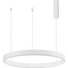 Beleuchtung Led Motif Pendelleuchte