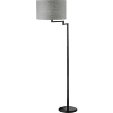 FISCHER & HONSEL Rod Sand Gulvlampe