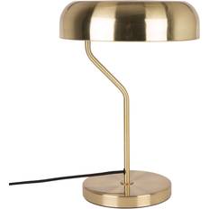 Eclipse bordlampe Zuiver Eclipse Bordlampe