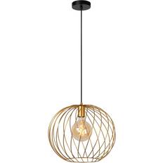 Lucide Danza Lampada a Sospensione 40cm