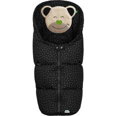 Mucki Fashion Little Snow