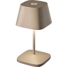 Villeroy & Boch Neapel 2.0 Tischlampe