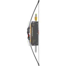 Bågskytte Ek Archery Chameleon Recurve pilbåge