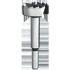 Forstner 35mm Heller 18995 8 Forstner bit set 10 mm, 15 mm, 20 mm, 22 mm, 25 mm, 30 mm, 35 mm Cylinder shank 1 Set