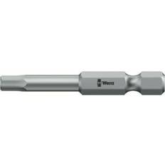 Wera Bits, 840/4 Bits