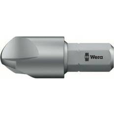 Wera Bits, 875/1 TRIWING Bits