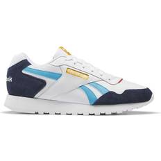 Reebok herren Reebok Herren Sneaker Glide Gy0078 Weiß