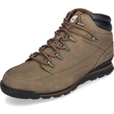 Timberland Euro Rock Water Resistant Basi Canteen - Marrón