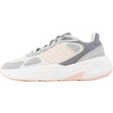 adidas Damen Freizeitschuhe OZELLE
