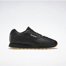 Reebok glide Reebok Glide Sneaker - Cblack