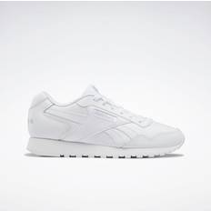 Reebok glide Reebok Glide sneakers FTWWHT/CDGRY2/FTWWHT Herr