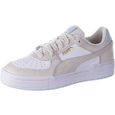 Puma Ca Pro Lth Mix Sneakers - Warm