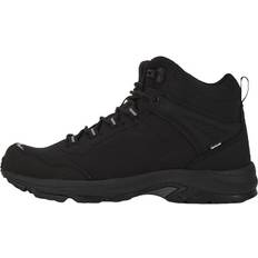 46 Kävelykengät Halti Felis Mid DX Outdoor Shoes - Black