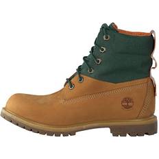 Timberland 6in premium Timberland 6in Premium Rebotl Wp Boot Wheat