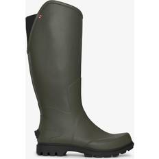 Viking Women's Rype Boots - Green