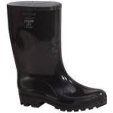 Gummistøvler Lahti Pro Lahti Pro Men's medium-high galoshes, [Levering: 6-14 dage]