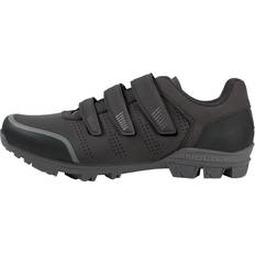 Endura Hummvee XC Radschuhe - Schwarz