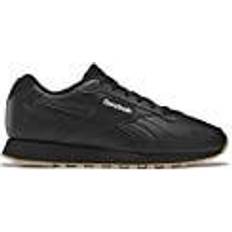 Reebok Sneakers Reebok Baskets Glide - Noir