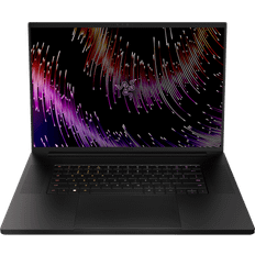 Razer Blade 18 RZ09-0484RNH3-R3N1