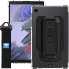 Datatilbehør Armor-X Galaxy Tab A7 Lite 8.7 T220 T225 Cover