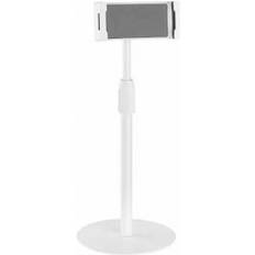 Mobil 4.7tum T5 tablet stand, for 4.7-12.9