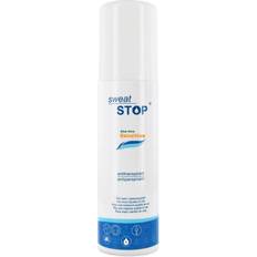 Functional Cosmetics Company AG SWEATSTOP Aloe Vera Sensitive Spray