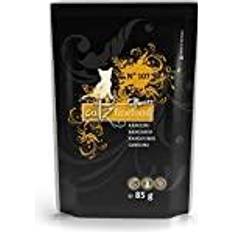 catz finefood finmat Purrrr No.107 Känguru