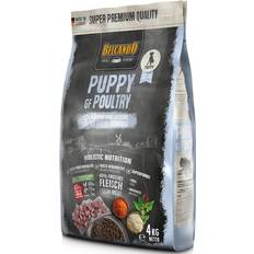 Belcando Puppy Grain Free 4 kg.