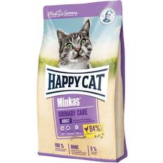 Happy cat 10kg Happy Cat Minkas Urinary Care 10 kg