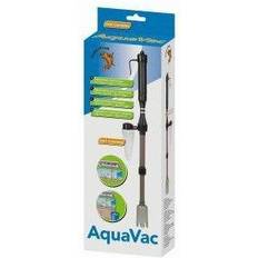AquaVac Aquarium Vacuum Cleaner