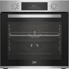 60 cm - Forni da incasso Beko BBIM12300X Stainless Steel