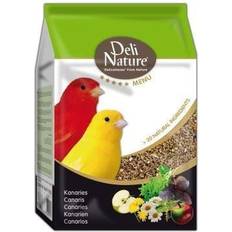 Deli Nature Fågelmat 2,5 kg
