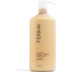 Fekkai Fekkai Shea Butter Conditioner 1000ml