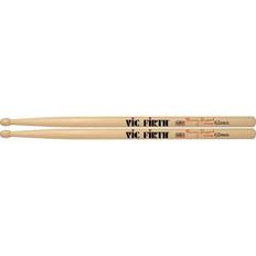 Vic Firth Corpsmaster Murray Gussek Signature Snare Drum Sticks